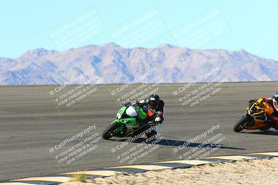 media/Jan-09-2022-SoCal Trackdays (Sun) [[2b1fec8404]]/Bowl (1015am)/